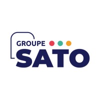 Groupe SATO - EITI logo - Similar company to Sato Interim