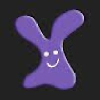 Association Younited logo - Similar company to Atomick360