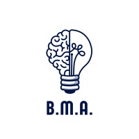 Bright Minds Academy logo - Similar company to Optimus