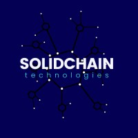 SolidChain Technologies