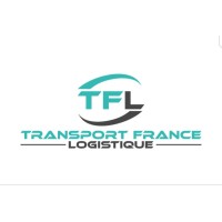 TRANSPORT FRANCE LOGISTIQUE logo - Similar company to Flex Transport