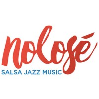 Nolosé Salsa
