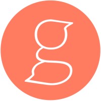 Seniorglädje AB logo - Similar company to Slu - Swedish University Of Agricultural Sciences