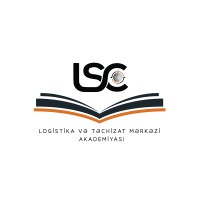 Logistika və Təchizat Zənciri Mərkəzi Akademiyası logo - Similar company to Logistika Və Təchizat Zənciri Mərkəzi