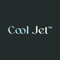 CoolJet Cold Plasma logo - Similar company to Plasma Technology Laboratory (Ptl)