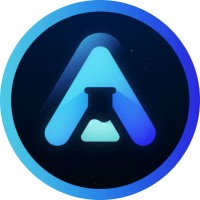 Asteria Labs logo - Similar company to Trx Development