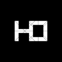 HomeOffice Móveis logo - Similar company to Homeoffice Platform
