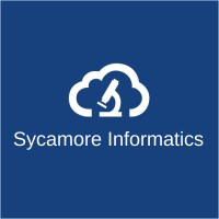 Sycamore Informatics Inc. logo - Similar company to Princeps Technologies