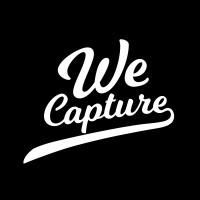 WeCapture Media logo - Similar company to Nrs Studios
