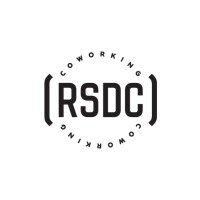 Residencia Coworking logo - Similar company to Berrly