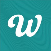 Wonder logo - Similar company to Flywheel Coworking