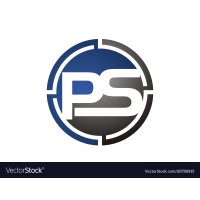 Printing Solution logo - Similar company to Printing Solutions