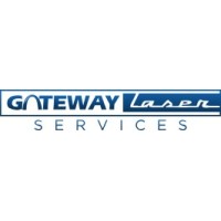 Gateway Laser Services