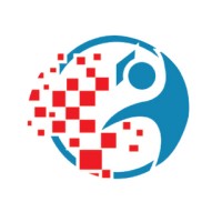 PITC LLC logo - Similar company to Worksson Inc.