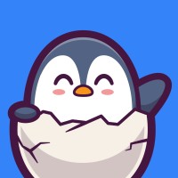 Crackd logo - Similar company to Jammy