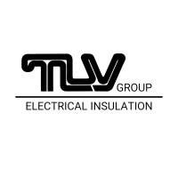 TLVgroup logo - Similar company to Henan Yaan Electrical Insulation Material Plant Co., Ltd.