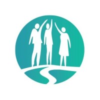 Connectivity Team Coaching logo - Similar company to Infinity Maritime