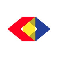 Share Logistics Brasil logo - Similar company to Share Logistics