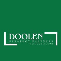 Doolen Strategy Partners logo - Similar company to Datascientist.Ch
