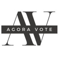 Agora Vote logo - Similar company to Agora