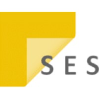 Solbjerg Ejendomsservice ApS logo - Similar company to Tiptop Ejendomsservice Aps