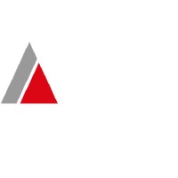 Results Marketing Operationnel
