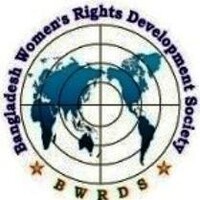 Bangladesh Women's Right's Development Society logo - Similar company to Global Star Ltd