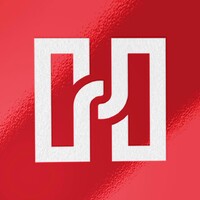 Hasan Sever İnşaat A.Ş. logo - Similar company to Ekpet İnşaat