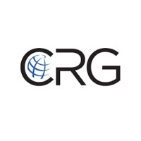 Cura Group logo - Similar company to Cura