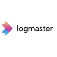 Logmaster Systems AB logo - Similar company to Fastdev Ab