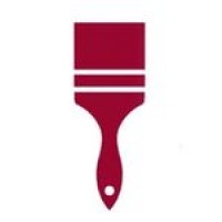 Hamilton's Brushware SA logo - Similar company to Stevensons Paint