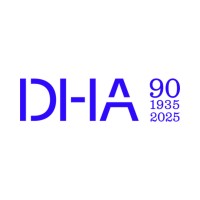 David Higham Associates Limited logo - Similar company to Hype Filter