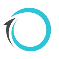 One Web Ltd logo - Similar company to One Web