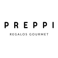 Preppi Regalos Corporativos logo - Similar company to Mundo Regalo Spa
