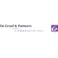 De Graaf & Partners Communications