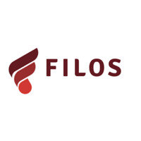 Filos Health logo - Similar company to Hope Diagnostics