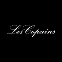 Les Copains logo - Similar company to Déclic Emlyon