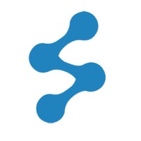 Strife Technologies logo - Similar company to Clatter