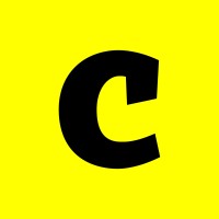 corecreate