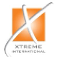 Xtreme international