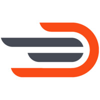 DUMAN ETİKET VE BASKI TEKNOLOJİLERİ LTD.ŞTİ. logo - Similar company to Sezer International