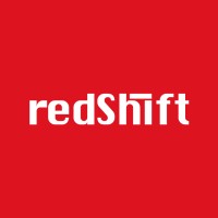 Redshift Global logo - Similar company to Red-Shift