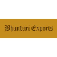 Bhandari Exports, Jodhpur logo - Similar company to Village Antiques & Ethnic