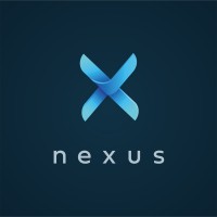Nexus International | Group of Companies logo - Similar company to Mindyourpass