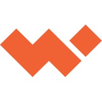 Buildwave logo - Similar company to Enterprise Computer, Llc