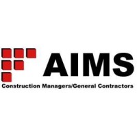 AIMS Construction logo - Similar company to Acme Construction