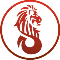 Association Master 2 - Sécurité Internationale et Défense logo - Similar company to M2 Relations Internationales Et Politiques De Sécurité Et De Défense