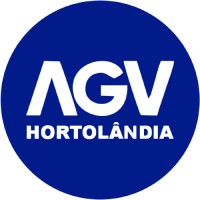 AGV–HORTOLÂNDIA logo - Similar company to Solplan Hortolândia