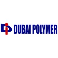 Dubai Polymer logo - Similar company to Dubai Polymer