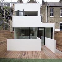 WILLIAM TOZER Associates logo - Similar company to Betterpad